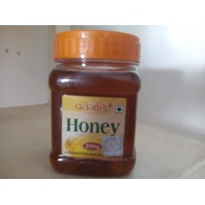 Patanjali Honey 250gm